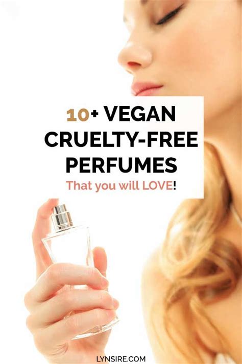 perfume brands cruelty free|best cruelty free perfume brands.